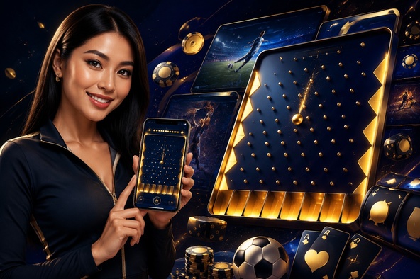 goo888 jackpot nổ hũ lớn