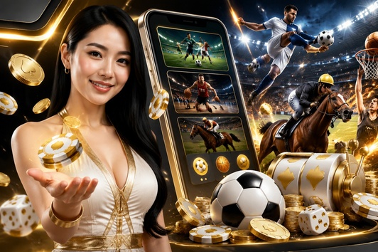 goo888 nổ hũ slot jackpot