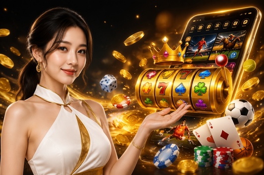 goo888 bảo mật tài khoản đăng nhập