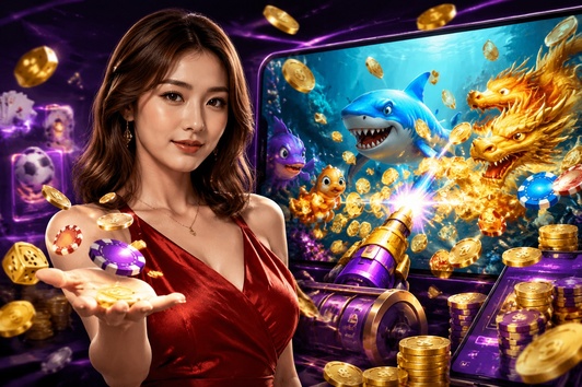 goo888 các loại kèo đá gà