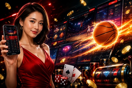 goo888 game nổ hũ nổi bật