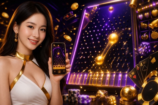 goo888 đăng nhập trên điện thoại di động