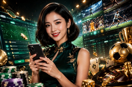 goo888 hỗ trợ xử lý sự cố đăng nhập