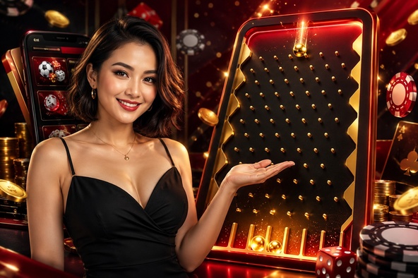 goo888 đá gà trực tuyến